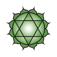 Anahata