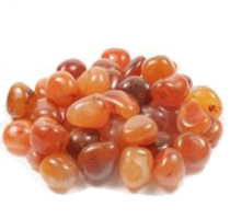 Carnelian