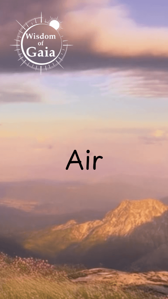 Air