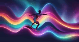 Biorhythm Calculator