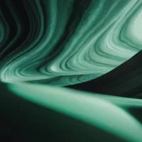 Energy Alignment Meditation