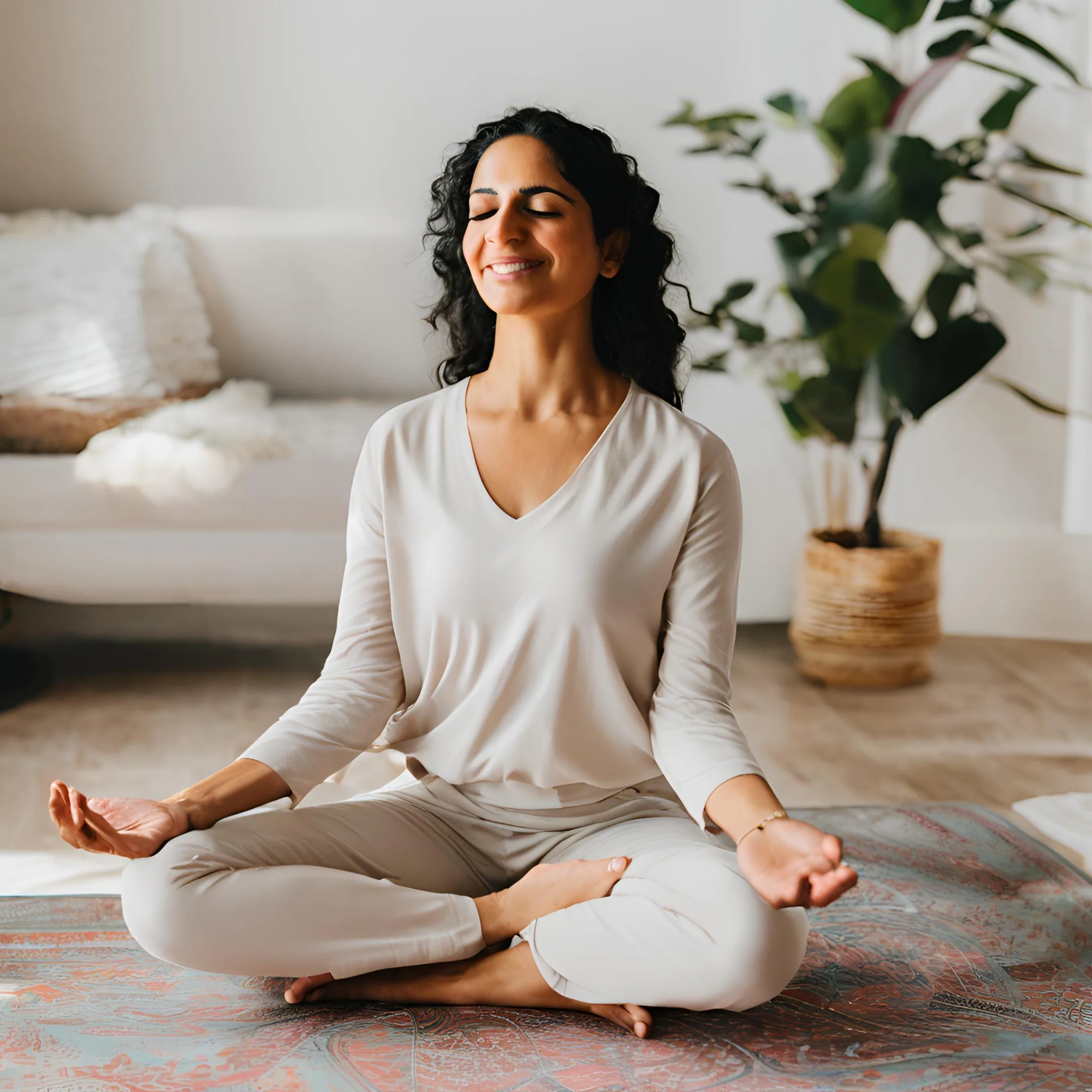 Gratitude Practice