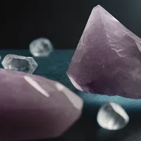 Manifestation Meditation
