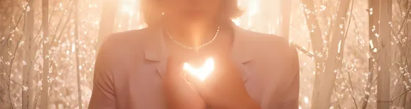Self-Love Mastery