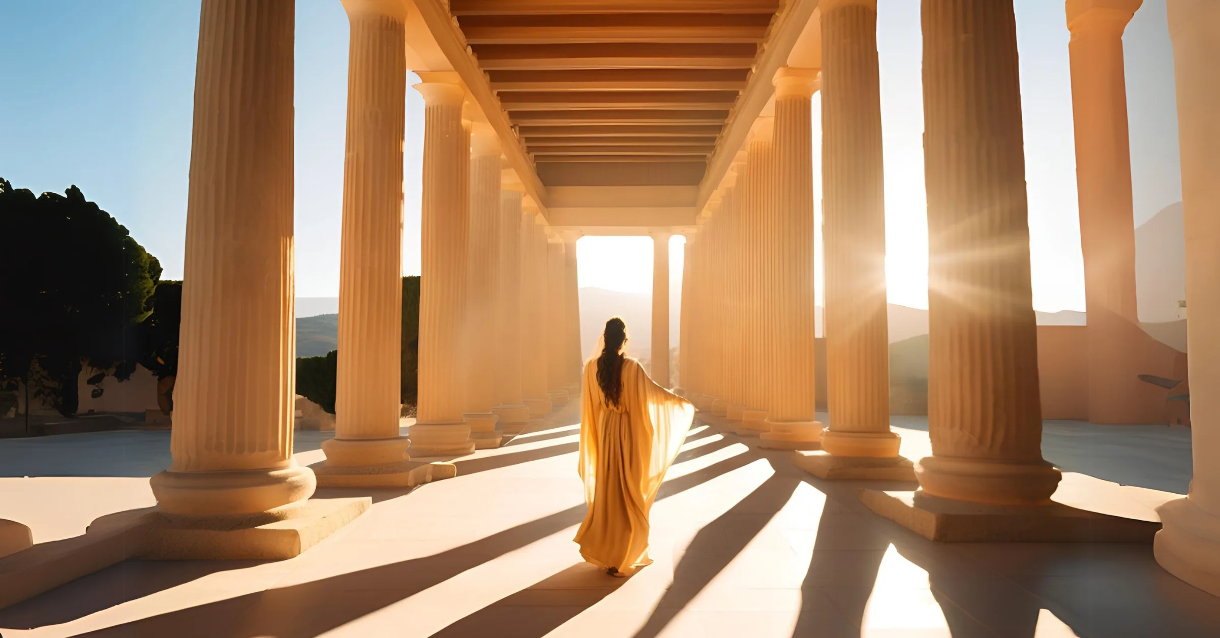 Self-Validation Meditation