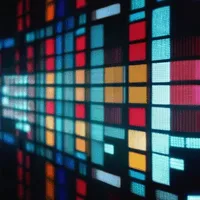Advanced Mathematical Applications