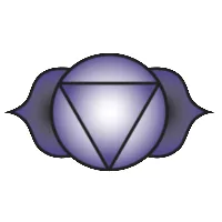 Ajna