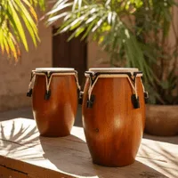 Americas Yoruba Traditions