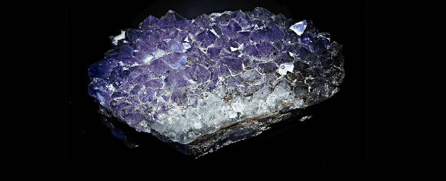 Amethyst