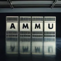 Amulu Odu Combinations