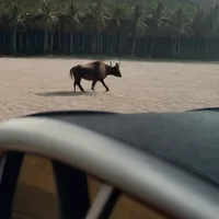 Animal Symbolism