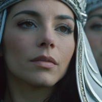 Aphrodite Sexuality