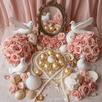 Aphrodite Symbols