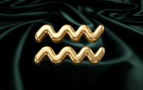 Aquarius