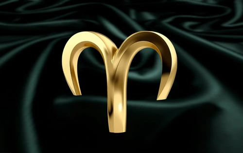 Aries