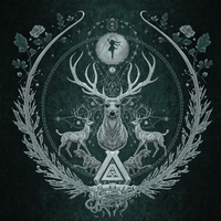Artemis Symbols