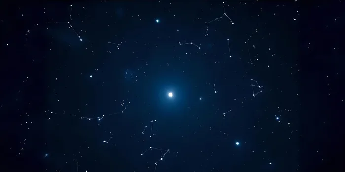 astrology chart