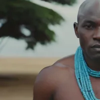 Authentic Spiritual Guidance