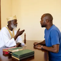 Authentic Practice Guidelines - Respectful Yoruba Engagement