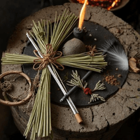 Brigid Symbols