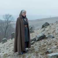 Cailleach Practices