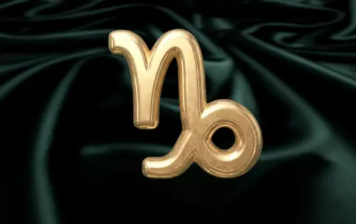 Capricorn