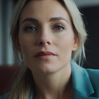 Career Goddess