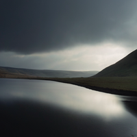 Ceridwen Awen
