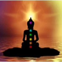 Chakras