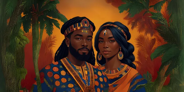 Yoruba Character Tracker