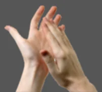 Sound Rhythm