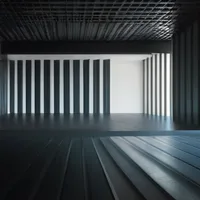 Cognitive Patterns