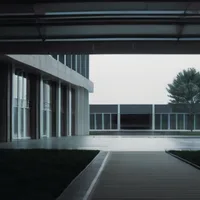 Completion Odu