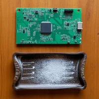 Computing Parallels