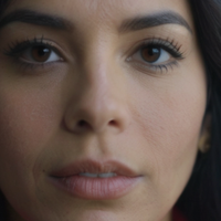 Coyolxauhqui Chicana Feminist Thought