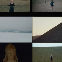 Demeter Practices