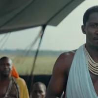 Yoruba Diaspora