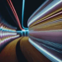 Dimensional Realms