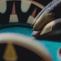 Divination Ethics