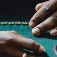 Divination Preparation