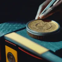Ifa Divination Process