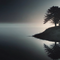Divine Feminine Healing
