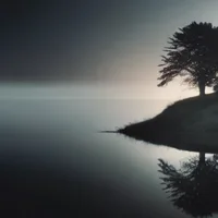 Divine Feminine Healing