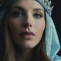 Divine Feminine Oracle