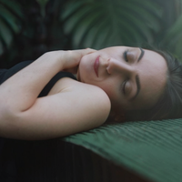 Divine Feminine Practices