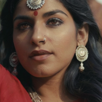 Durga Parenting