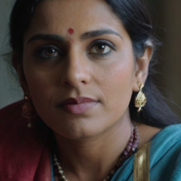 Durga Practices