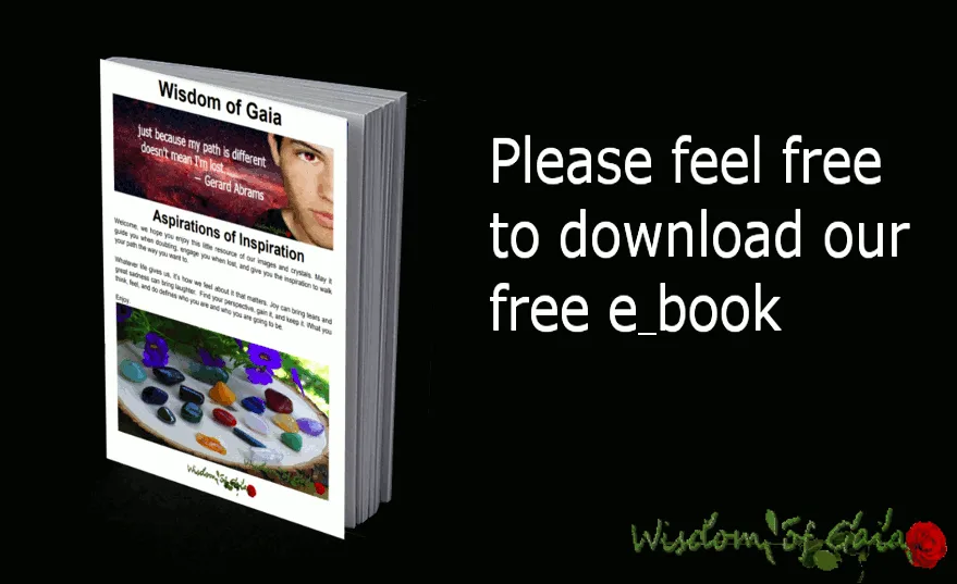 Ebook Download