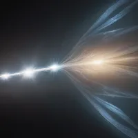 EFT Brain Science
