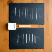 Eight-Bit Combinations